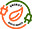 Efficienza Energetica